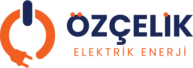 Özçelik Elektrik Enerji